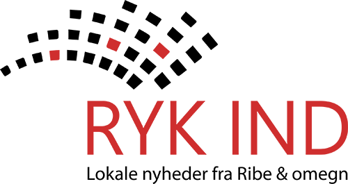 Ryk Ind Logo