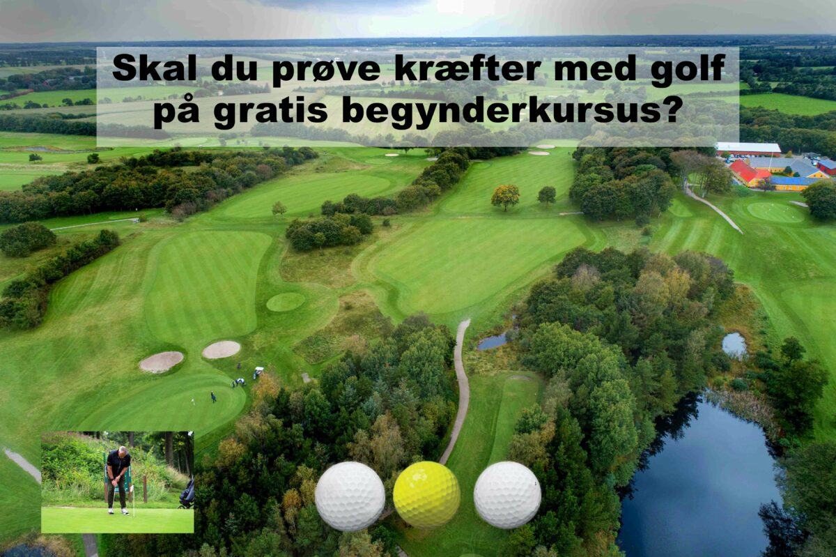 Nu Kan Ind Til 50 Personer F Gratis Begynderforl b Med K rekort Hos nu-kan-ind-til-50-personer-f-gratis-begynderforl-b-med-k-rekort-hos